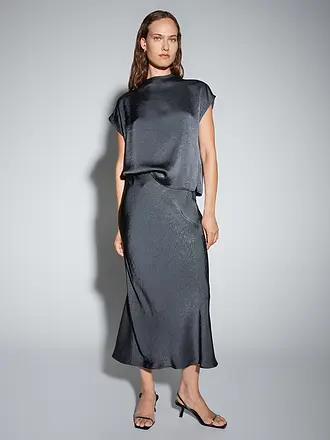 SOMEDAY | Midi falda ODINI DELIGHT |